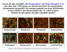 Pieter Brueghel-Die-Kinderspiele-Ausschnitte 1.pdf